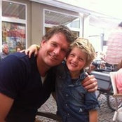 Gert Braams foto