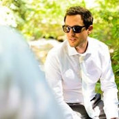 Danny Magee's photo