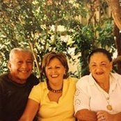 Gina Espinoza's photo