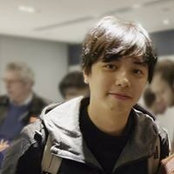 Wong Terry's photo
