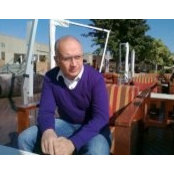 Foto von Sherif Omar