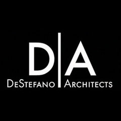 Destefano Architects