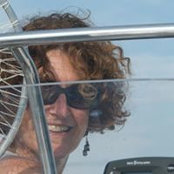 Ellen Goodman's photo