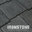 Ironstone Roof Tiles