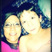 Amanda Hatch-Tadlock's photo