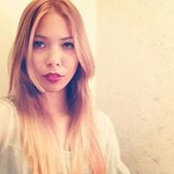 Photo de Delite Kiyabu