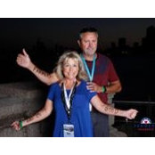 Robyn Ray Wilson's photo