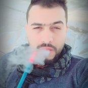 Foto von Abood Hammad