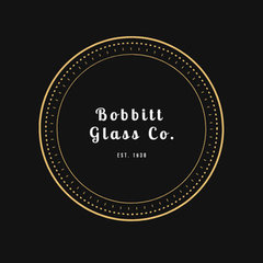 Bobbitt Glass Co