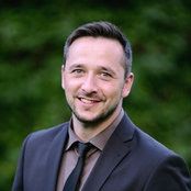 matthias stickels foto