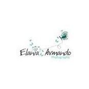 Elania Benitez's photo