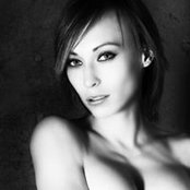 Krystin Pearsall's photo