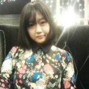 Hyea Ju Oh's photo