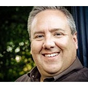 Todd Sutcliffe's photo