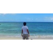 Sercho Islas's photo