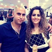 Raaed Ghali's photo