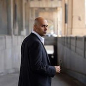 Jason Davis's photo