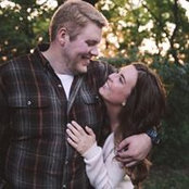 Shelby Brown's photo