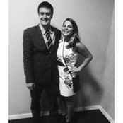 Libby Steel's photo