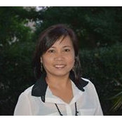 Lorie Tabaco's photo
