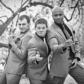 Grant Lydon's photo