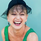 Lisa Dunham's photo