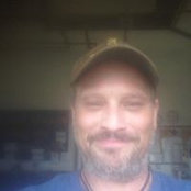 Marvin Diebel's photo