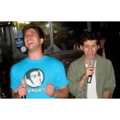 Vinnie Ciardi's photo