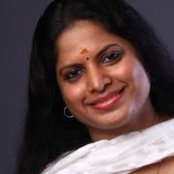 Shemina Sasikumar's photo