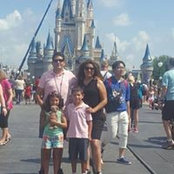 Andrea Garrett Mijaria's photo