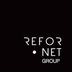 Refornet Group S.L.