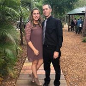 Ashley Kaleta's photo