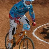 Foto von Bill Seitz