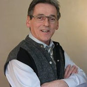 Renaud Roy's photo
