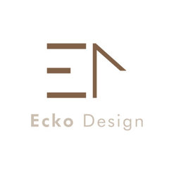 Ecko Design Ltd