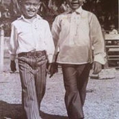 Edgar Salcedo's photo