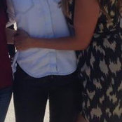 Camille Nichole's photo