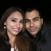 Mohamed Gamal's photo