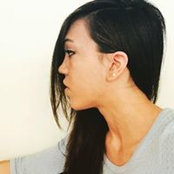 Edena OneAbout's photo