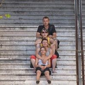 Vincent Caudron's photo