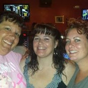 Kriss Wheeler's photo