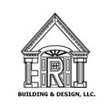 ERI Building & Design, LLC's profile photo