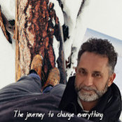 Hertzel Karbasi's photo