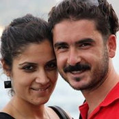 Serhat Kalender's photo