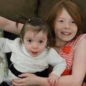 Rose Fallier's photo