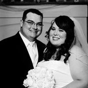 Crystal Johnston's photo