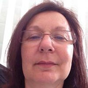 Martine Paroche's photo
