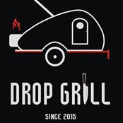 Foto von Drop Grill