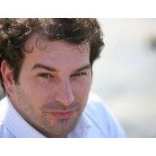 Roberto Ubaldinis foto