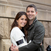 Samantha Hamroff's photo
